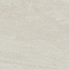 Noa Керамогранит бежевый K952733R0001LPET 59,7х59,7