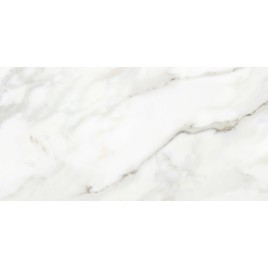 Dune Плитка настенная белый 18-00-00-3627 30х60