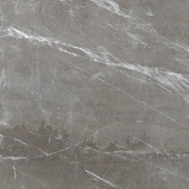 Patara Grigio Керамогранит I Серый 60x60 Полированный