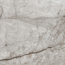 Obsidian Moss Gray Керамогранит 60х60 матовый