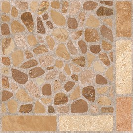 Тендер Керамогранит Коричневый (C-TN4P112D) 32,6х32,6