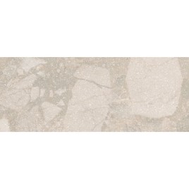 Рабат Стоун Бордюр бежевый матовый обрезной KMB2BDA001BR 30x12x1,3