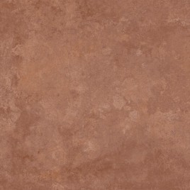 Хадду Керамогранит красный матовый KM4040G0021N 40,2x40,2x0,8