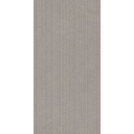 Рабат 2 серый матовый структура обрезной KM3060B0061R 30x60x0,9