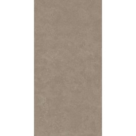 Касабланка Керамогранит HP бежевый матовый обрезной KM6012G0181R 60x119,5x0,9