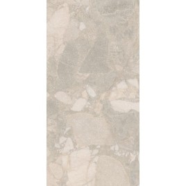 Рабат Стоун бежевый матовый обрезной KM3060B0011R 30x60x0,9