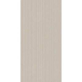 Рабат 2 бежевый матовый структура обрезной KM3060B0051R 30x60x0,9