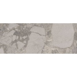 Рабат Стоун Бордюр серый матовый обрезной KMB2BDA002BR 30x12x1,3