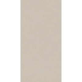 Рабат бежевый матовый обрезной KM3060B0031R 30x60x0,9