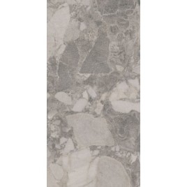 Рабат Стоун серый матовый обрезной KM3060B0021R 30x60x0,9