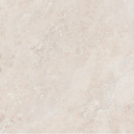 Литос Керамогранит бежевый светлый матовый обрезной KM6060G0451R 60x60x0,9