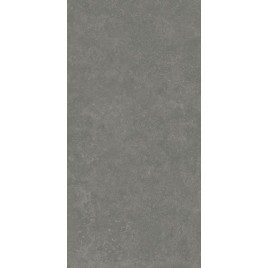 Касабланка Керамогранит HP серый тёмный матовый обрезной KM6012G0161R 60x119,5x0,9