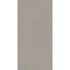 Рабат серый матовый обрезной KM3060B0041R 30x60x0,9