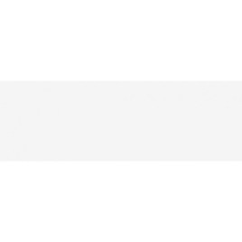 Вайт облицовочная плитка белая матовая (C-WHS053D-51) 20x60