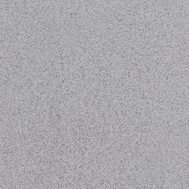 Vega Плитка напольная серый 16-01-06-488 38,5х38,5