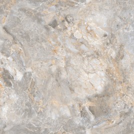 Вела Блу Керамогранит серый 60х60 матовый