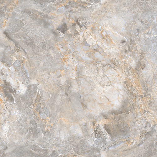 Вела Блу Керамогранит серый 60х60 матовый