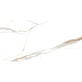 Венато Бланко ПРО Керамогранит белый 60х120 матовый R11/A Бархат