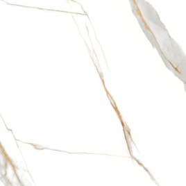 Венато Бланко ПРО Керамогранит белый 60х60 матовый R11/A Бархат