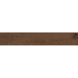 Венге Расперри Керамогранит коричневый 20х120 матовый структурный
