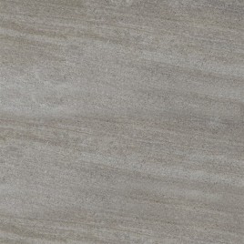 Verona grey Керамогранит 02 60х60