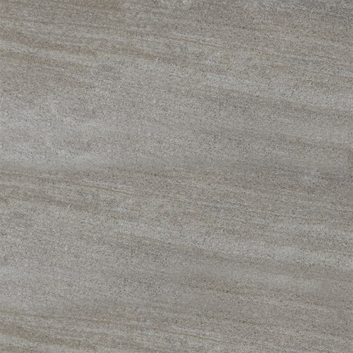 Verona grey Керамогранит 02 60х60