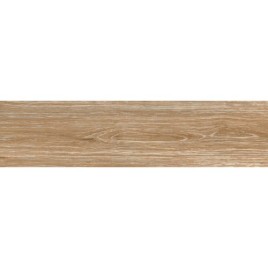 Верона Керамогранит бежевый 14,7х59,4 матовый