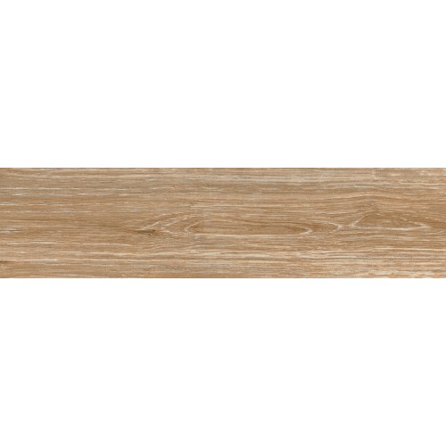 Верона Керамогранит бежевый 14,7х59,4 матовый