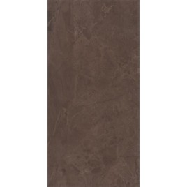 Версаль Плитка настенная коричневый обрезной 11129R 30х60
