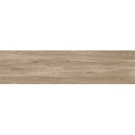 Верт Нэйчерал Керамогранит коричневый LP2080G0171R 19,6х79,8 матовый карвинг