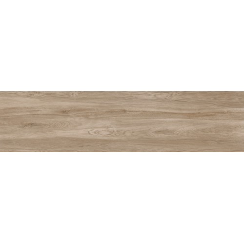 Верт Нэйчерал Керамогранит коричневый LP2080G0171R 19,6х79,8 матовый карвинг