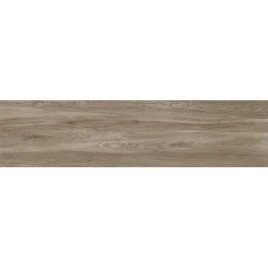 Верт Табакко Керамогранит серо-бежевый LP2080G0161R 19,6х79,8 матовый карвинг