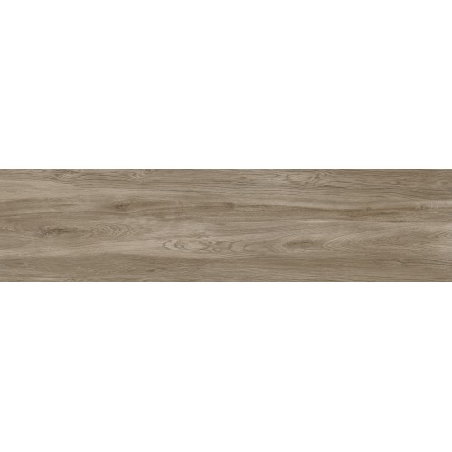 Верт Табакко Керамогранит серо-бежевый LP2080G0161R 19,6х79,8 матовый карвинг