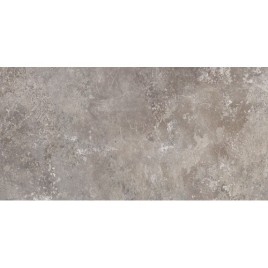 Вест Плитка настенная коричневый 34081 25х50