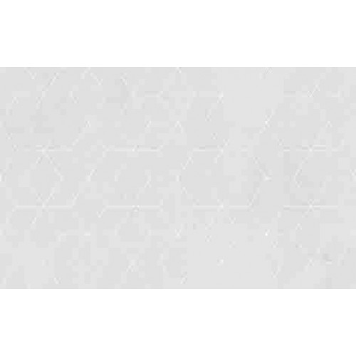 Плитка настенная Веста светло-серый верх 01 25х40 (1,4м2/75,6м2)