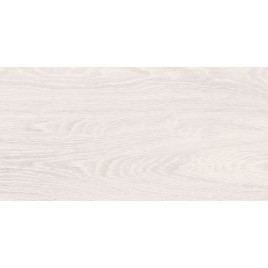 Вилэйдж Плитка настенная беж светлый 34019 25х50