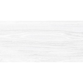 Вилэйдж Плитка настенная белый 34001 25х50