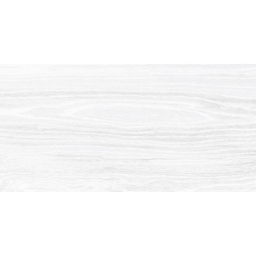 Village Плитка настенная белый 34001 25х50