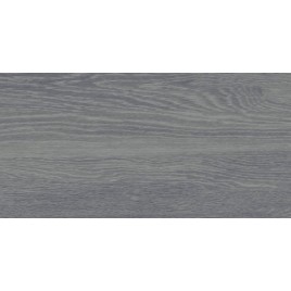 Вилэйдж Плитка настенная графитовый 34002 25х50