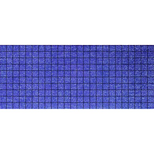Village Mora мозаичный декор 25х25мм/250х600 мм