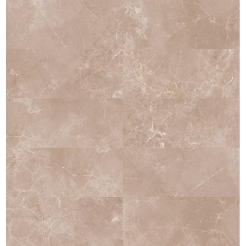 Плитка настенная Visconti beige бежевый 01 25х60 (1,2м2/57,6м2)