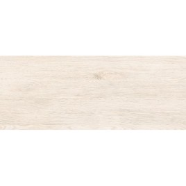 Висдом Плитка настенная бежевый 20х50