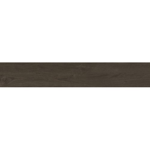 Вита Браун Керамогранит коричневый K948013R0001LPEB 19,7х119,7 матовый структурный