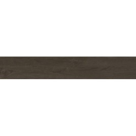 Vita Brown Керамогранит коричневый K948013R0001LPEB 19,7х119,7 структурный
