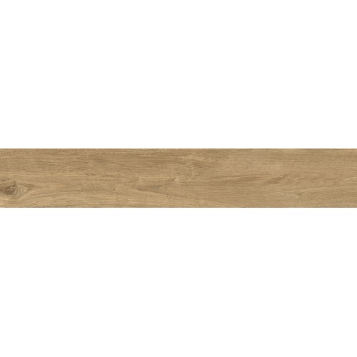 Вита Ханей ПРО Керамогранит медовый K948012R0001LPEB 19,7х119,7 матовый структурный R10/A