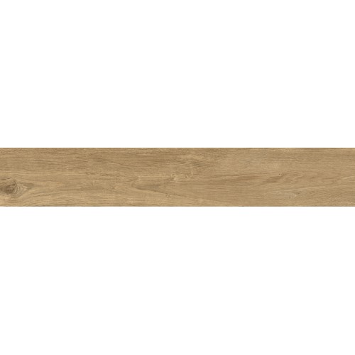 Vita Honey PRO Керамогранит медовый K948012R0001LPEB 19,7х119,7 R10 STR