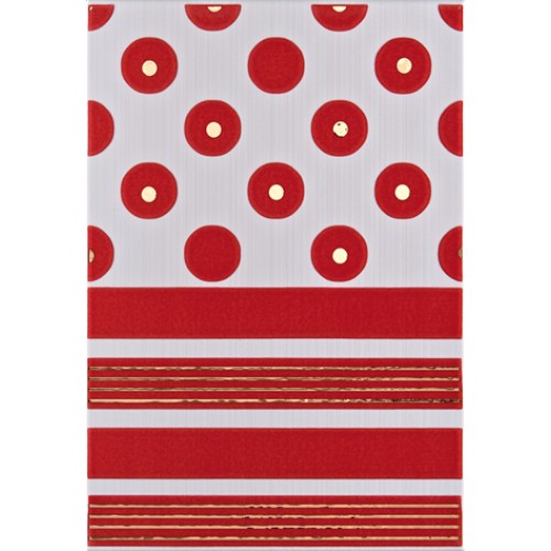 Вител Гербера База Декор K 27,5х40