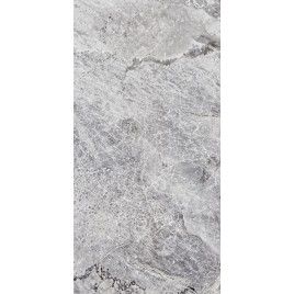 Versus Grey Плитка настенная (K941254) 30x60