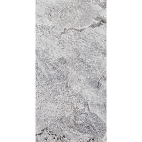 Versus Grey Плитка настенная (K941254) 30x60