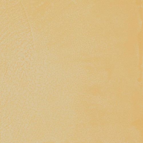 17064 плитка настенная Витраж желтый